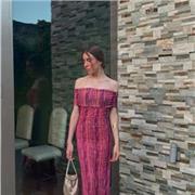 Profesora particular para clases de refuerzo